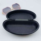 Outdoors Sport Eyeglass Case