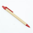 Recycled Ballpoint Pen