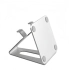 Cell Phone Holder Tablet Holder Universal