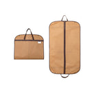 Non Woven Travel Garment Suit Bag