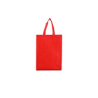 Reusable Non‑Woven Tote Gift Bags