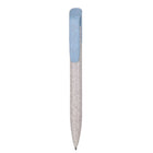 Eco-friendly Wheat Straw Ballpoint Pen