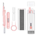 7-in-1 Computer Keyboard Cleaner Kit