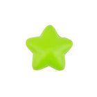 Star Stress Reliever