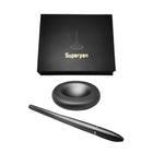Magnetic Levitating Pen Swing Freely Tech Toy