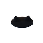 Cat Ear Silicone Cup Lid