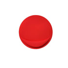 Circular Wrist Support Mouse Pad