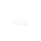 Sleep Light-Blocking Eye Mask