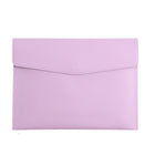 Waterproof Storage Bag