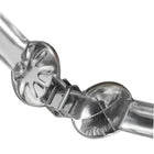 Stainless Steel Chestnut Sheller