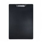 New A4 Folder Board