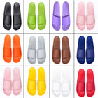 Modern Stylish Antiskid Slides
