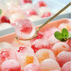 Home Ice Ball Maker