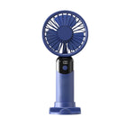 Portable Handheld Mini Fan