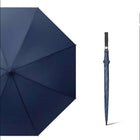 Full Fiber Golf Umbrella