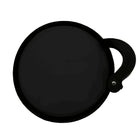 Twist And Chill Hand Fan
