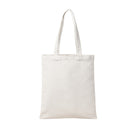 Cotton Reusable Canvas Tote Bags