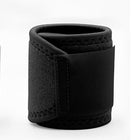 Wrist Support for Sprain Strain Sports Men Women