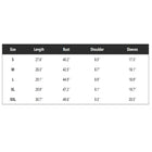 Men'S/Women'S Athletic Quick-Dry T-Shirt