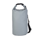 Waterproof Shoulder Bag