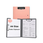 A4 Foldable Writing Board