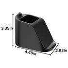 Pen Holder Wireless Charger
