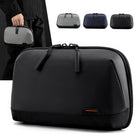 Travel Cable Organizer Pouch Oxford Cloth Waterproof