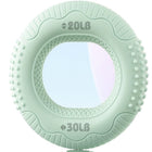 Grip Strength Ring