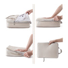 Packing Cubes Travel Bags