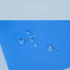 Binder Dividers With Tabs And Pockets 6 Pack