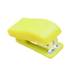 Mini Stapler