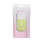 1.3 Oz Pocket-Sized Scented Spray Sanitizing