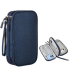 Tandem Tech Rpet Travel Organizer