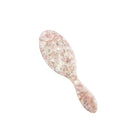 Acetate Colorful Air Cushion Comb
