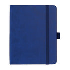 Pocket Notebook Witn Pen Holder
