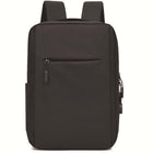 Business Laptop Backpack