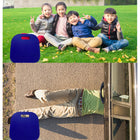 13'' Stadium Seat Cushion With Handle