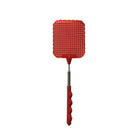 Retractable Fly Swatter