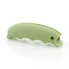 Silicone Bag Carrier