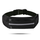 Nylon Running Portable Waist Pack