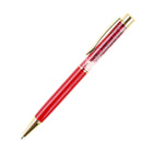 Colorful Ballpoint Pen
