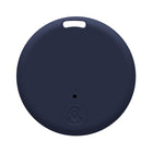 Round Key Finder