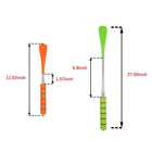 Stainless Steel Stretchable Shoe Horn