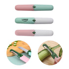 Two-in-One Multi-functional Fruit Peeler