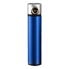 Portable Metal Bicycle Pump