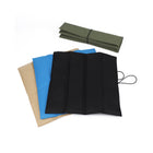 Waterproof Folding Stadium Seat Cushion