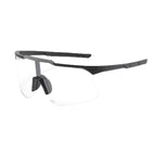 Polarized Windproof Sport Sunglasses