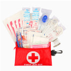 Travel Event First Aid Kit