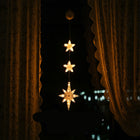 Christmas Holiday Lights