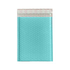 Color Co-extruded Film Bubble Bag